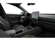 CUPRA Formentor Essential | Digitaal instrumentenpaneel (Virtual Cockpit) | Draadloze Apple CarPlay™, Android Auto™ | Elektronisch Sperdifferentieel (XDS)