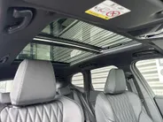 BMW iX1 eDrive20