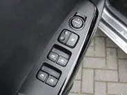 Kia Picanto 1.0 DPi DynamicLine | Camera | Apple Carplay | Android Auto | Airco | 14" LM | Cruise | Dealeronderhouden | 1e eigenaar |