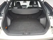 Mitsubishi Eclipse Cross 2.4 PHEV Intense+ Automaat | Navigatie | Trekhaak | Dealer onderhouden | Fabrieksganatie