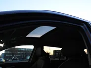 Kia Niro EV DynamicPlusLine 64.8 kWh | Airco | Navi | Camera | Cruise | 17' LM | PDC |