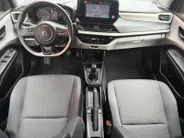 Suzuki Swift 1.2 Select Smart Hybrid 82PK | All Season banden | Navigatie | Climate Control | Adaptive Cruise Control | Achteruitrijcamera | Parkeersensoren achter | Stoelverwarming |