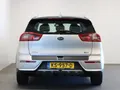 Kia Niro 1.6 GDi Hybrid First Edition