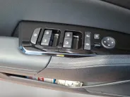 Kia Sportage 1.6 T-GDi Hybrid DynamicPlusLine Schuifkanteldak | Stoel + stuurverwarming | ACC | Achteruitrijcamera |