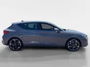 CUPRA Leon 1.5 TSI e-Hybrid Business *Automaat*Navi+Camera*Parkeersensoren*Climate Control*Winter Pack*LM.Velgen*Nette auto!