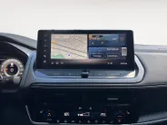 Nissan QASHQAI N-Connecta 158PK AUTOMAAT | Navigatie | Google Built-in | Adaptive Cruise Control | Climate Control | 360 camera | Parkeersensoren rondom | Lichtmetalen velgen | Panorama dak |