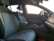Kia Sportage 1.6T Hybrid Dark Edition | Trekhaak | Lederen bekleding | Stoel en stuurverwarming | Elektrisch verstelbare voorstoelen | Navigatie | Camera |