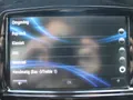 Renault Captur 1.3 TCe 150 PK Intens | Automaat | Trekhaak | Sensoren rondom | Camera | Dode hoek sensoren |