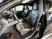 BMW i4 eDrive40 M Sport Edition 84 kWh