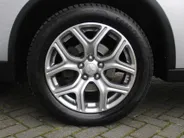 Mitsubishi Outlander 2.0 PHEV Business Edition X-Line | Navi | Clima | Camera | Trekhaak | Keyless | 18' LM |