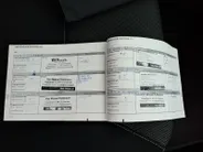 Renault Clio Estate 0.9 TCe Night&Day Navigatie | Airco | 1 jaar Garantie