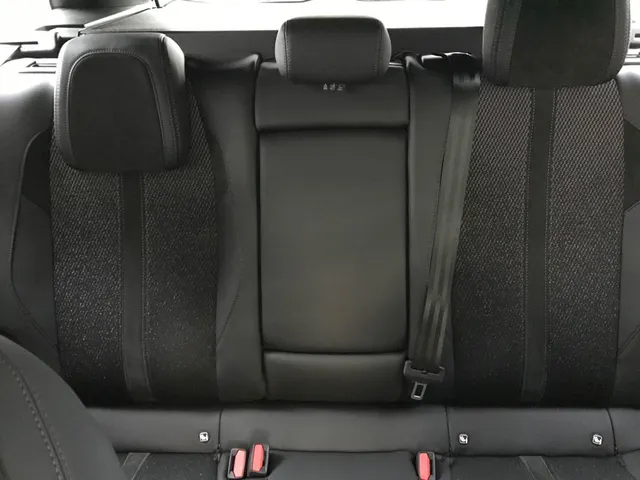 Peugeot 308 SW 1.2 Hybrid 145 e-DCS6 GT