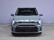 Kia Picanto 1.0 GDI 4-zits DynamicPlusLine NIEUW - LEVERBAAR