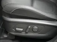 Hyundai Tucson 1.6 T-GDi HEV 238pk Aut Premium I Trekhaak