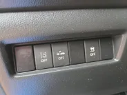 Suzuki Swift 1.0 Stijl Automaat | Navi | Camera | Cruise & climate control | Stoelverwarming | Two-tone Metallic lak | Apple Carplay/Android Auto | Bovag garantie | NAP