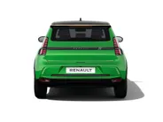 Renault 5 Comfort Range Techno 150 pk | Nu uit voorraad leverbaar met € 3.360,- Zeeuw en Zeeuw Voorraadkorting | Pack Winter | Harman Kardon Audio | Chrono velgen | Verschillende kleuren beschikbaar | Vraag naar de voorraad | Financier uw R5 tegen slechts 4,9% rent