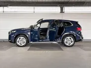 BMW iX1 eDrive20 Pure Edition 67 kWh