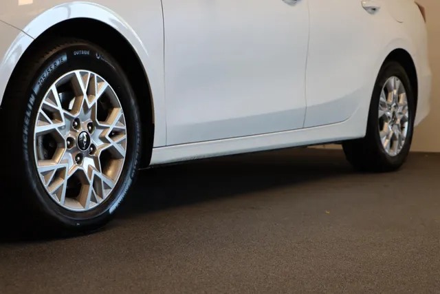 Kia Ceed Sportswagon 1.0 T-GDi DynamicPlusLine
