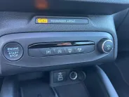 Ford Focus Wagon 1.0 EcoBoost Hybrid ST Line X | Automaat | Schuif/Kantel Dak | B&O Audio | Stoel/Stuur/Voorruitverwarming | Parkeer Camera | Dodehoek Detectie | Apple Carplay/Android Auto |