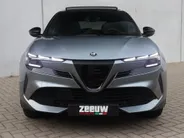 Alfa Romeo Junior 1.2 Turbo 136 PK Ibrida Speciale | Techno | Pano | Camera | Navi
