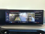 BMW i4 eDrive40 Innovation Pack M Sportpakket Pro
