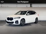BMW X1 sDrive18i M-Sport
