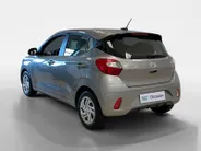 Hyundai i10 1.0 COMFORT | APPLE CARPLAY | AIRCO | NL-AUTO |