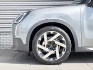 MINI Countryman Electric E Favoured XL 66.5 kWh