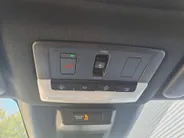Nissan QASHQAI 1.3 MHEV Tekna Plus | Leer | Voorstoelen verwarmd | 360 Camera | Navigatie | 20'' LM | Stoel Massage | Luxe Lederen Bekleding | Dode Hoek Detectie | Apple Carplay/Android Auto