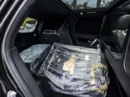 Land Rover Discovery Sport 2.0 TD4 Urban Series SE EX.BTW | Achterbank + ramen aanwezig |