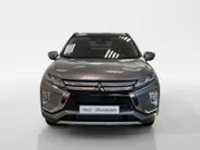 Mitsubishi Eclipse Cross 1.5 TURBO | AUTOMAAT | INSTYLE | NL-AUTO | DEALERONDERHOUDEN |