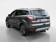 Ford Kuga 1.5 EcoBoost Trend Ultimate | Trekhaak | Camera | 18' Lichtmetalen velgen | Voorruitverwarming | Navigatie | Climate Control | Privacy Glass | Cruise Control
