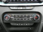 Kia Ceed 1.0 T-GDi 100pk Design Edition