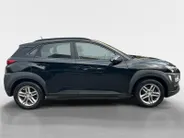 Hyundai Kona 1.0T Comfort Nu met 12 maanden garantie!