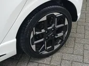 Kia Picanto 1.0 DPi 67pk 4-zits GT-Line