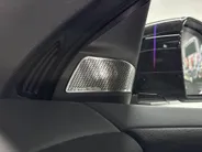 BMW iX3 40 eDrive
