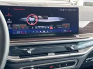 BMW X5 xDrive50e
