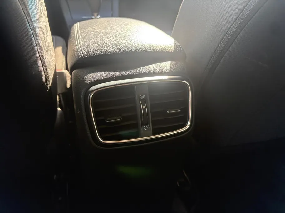 Hyundai i30 Wagon 1.0 T-GDi MHEV Comfort | Climate control | Carplay | Camera