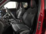 MINI Countryman S ALL4 John Cooper Works
