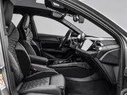 Audi RS5 Avant e-hybrid quattro 639 PK · Keramisch · RS design pakket · Panorama-glasdak · Optiekpakket forged carbon