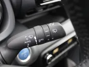 Mazda 2 Hybrid 1.5 Agile | Comfort pakket | 15' LM | Stoelverwarming | Apple Carplay / Android Auto |