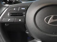 Hyundai i20 1.0 T-GDI 48V MHEV 100pk Comfort I Navi + Camera