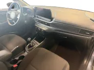 Hyundai i20 1.0 MILD HYBRID | COMFORT | NL-AUTO |