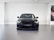 BMW 2 Serie Coupé 220i