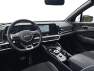Kia Sportage 1.6 T-GDi Plug-in Hybrid AWD GT-Line | Panoramadak | Elektrische achterklep | PHEV