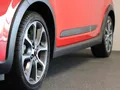 Kia Picanto 1.0 T-GDI X-Line 2.222 km origineel aantoonbaar