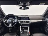 BMW 4 Serie Gran Coupé 430i High Executive Business Edition Plus