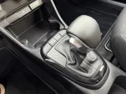 Kia Picanto 1.0 DPi DynamicLine | Zeer nette auto | 1e Eigenaar | Fabrieksgarantie t/m 1-2030 | Dealer onderhouden | Apple CarPlay & Android Auto |