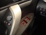 Mitsubishi Eclipse Cross 2.4 PHEV Instyle | Schuif-/ kanteldak | Achteruitrijcamera | Parkeersensoren voor & achter | Stoelverwarming | Navigatie | Trekhaak | BOVAG GARANTIE |
