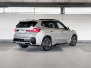 BMW iX1 eDrive20 67 kWh M Sport Edition